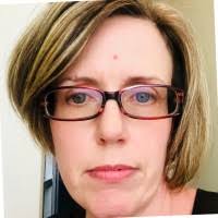 40+ "Joanne Cooley" profiles