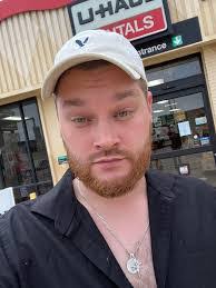 Brianna Wyatt's Instagram, Twitter & Facebook