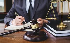 Best Criminal Lawyers in South Africa | Otrebski Attorneys