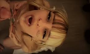 ➤ Sooky4u Onlyfans XXX [TikTaks.de] ❤️ 2025