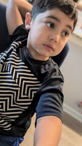 Grayson advances to quarterfinals