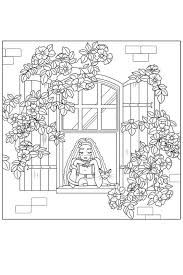 Some of the colouring page names are pablo picasso coloring to coloring, pablo picasso coloring at getdrawings, pablo picasso coloring to coloring, cubism coloring at colorings to and color, coloring blue guitar by pablo picasso other painting coloring online, coloring coloring created from. Omeletozeu Coloring Book Art Color Therapy Free Coloring Pages