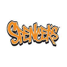Find here all the spencer's stores in loveland co. Working At Spencer S Gifts In Longview Tx Employee Reviews Indeed Com