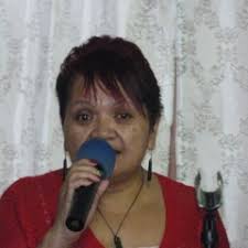 Listen to Life made her that way "Ricky Van Shelton Cover" by Ron Miller 3  in when a man loves a woman playlist online for free