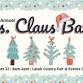 Mrs. Claus Bazaar [13th Annual] event image