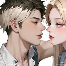 Hello kuya Vince Monroy Editz❤️ guys sino Ang fans ni ate Scarlett Astrid  Feliciano, Vince Monroy guys pili kayo ha vincestrid or dangie