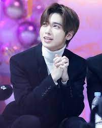 Home » member profiles » taehyun (txt) profile and facts. Txt Taehyun Taehyun Kang Twitter