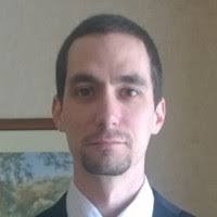 John Barefoot Email & Phone Number