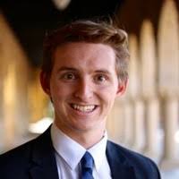 800+ "Sholar" profiles