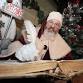 Visit Santa At Hillmount Bangor event image