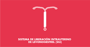 Todo Sobre Metodos Anticonceptivos Fundacion Huesped