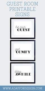 Free sign design for your business find on edit.org editable signs to cover stores communication needs. 38 Free Printable Signs Ideas Printable Signs Sign Templates Printables