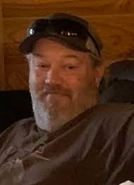 Harold Dalrymple's Instagram, Twitter & Facebook