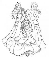 Ausmalbilder Rapuzel Rapunzel Ausmalbilder Rapunzel Malvorlagen Painting Coloringpages Coloring Ausmalen Ausmalbilder Malvorlage Prinzessin Ausmalen