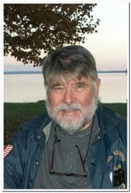 Charles Henry Monroe Jr. Obituary