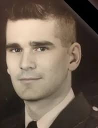 Obituary information for William T. Rife, Jr., Col. US Ar...