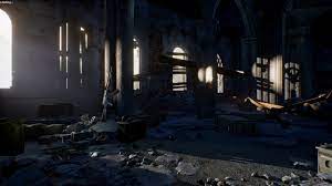 Playerunknowns Battlegrounds Pc 1 0 Update 22 Bringt Ranking System Und Neues Radialmenu Survival Sandbox De Telefon Hintergrundbilder Hd Hintergrunde Schlachtfeld