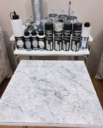 New The 10 All Time Best Home Decor Right Now Ideas By Gerri Palmer Danismanimiz Neseli Eller Atolye Mobilya Boyama Mobilya Yenileme Boyanmis Mobilya