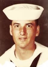 Obituary information for David Robert Lesandrini