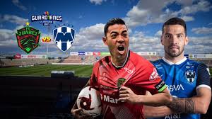 Juárez u20 vs monterrey u20 1x2 fixed odds. Swckqf0pis7f5m