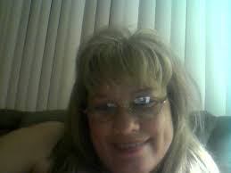 Robert Wiggins Obituary (2015)