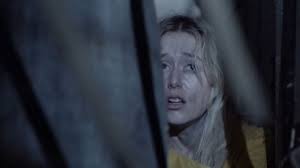 Who is India Ennenga dating? India Ennenga boyfriend, husband