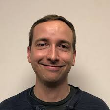 Kane Miller Email & Phone Number