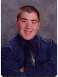 John O Donnell Family History & Historical Records