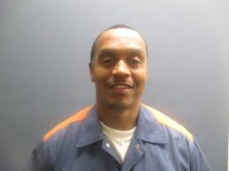 Offender Tracking Information System (OTIS)