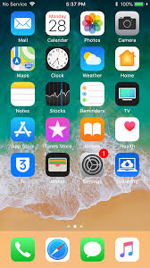 Second, download the mywi app from the cydia store (which you'll find on your jailbroken iphone). Tether No Jailbreak Hotspot Tethering Via Ad Hoc Wi Fi Network Iostechgeeks
