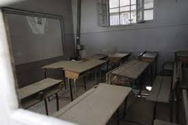 Dera Run Schools Set To Reopen After Gurmeet Ram Rahim