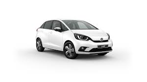 As of now, the indian spec honda jazz 2020 hasn't been tested by euro ncap. New Honda Jazz Hybrid For Sale Flexible Finance Swansway Honda