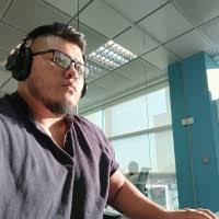 40+ "Adrian Zelaya" profiles