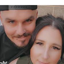 Looking for recommendations