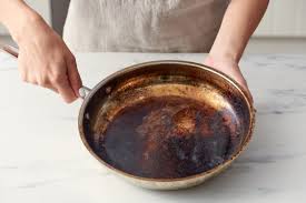 Pin On Household Tips