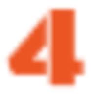 To download your software, select your product below. Daily Video Downloader Alternatives In 2021 Community Voted On Saashub