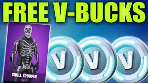 We are a small developer team fighting the abuses of big manufacturers! Free V Bucks Ps4 Fortnite Ps4 Hacks Avakin Life Hack
