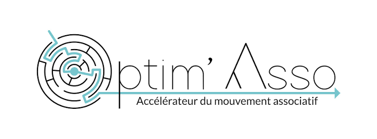 Optim'Asso