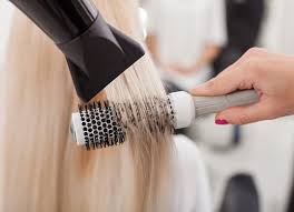 Hair · 9 years ago. Hair Salon Lella
