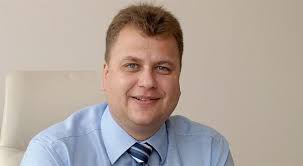 Články autora: Jan Majer