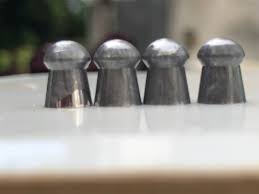 4 Hholes pellets molds | Airgun Forum | Airgun Nation | Best Airgun Site |  Airgun Message Board