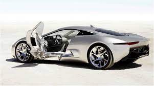 You can learn more about any car on our lot. Jaguar Car Sports Car Wallpaper Jaguar Sport