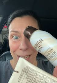 Rachel 💙 Quick Reviews (@missrachel_k)