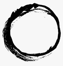 Black Cool Circles Png Transparent Png Transparent Png Image Pngitem Available in png and vector. black cool circles png transparent png