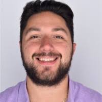 40+ "John-thomas" profiles