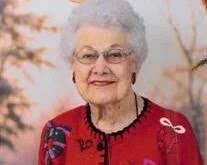 Randall (Randy) Phillip Holder, 65