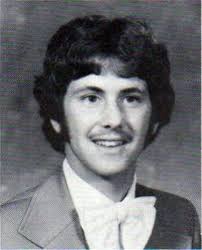 Classes of 1977, 78 & 79 (Independence High School)