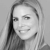 Avocado Oil Mayo vs. Regular Mayo: Is One Healthier?