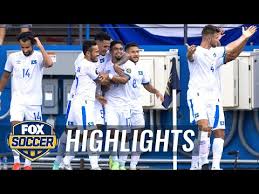 Mexico vs el salvador 19.07.2021. Ctpjnpusdqtcgm