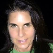 Leah Cottle (leahcottle)